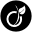 Logo viadeo