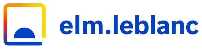 elm.leblanc