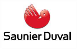 Saunier Duval